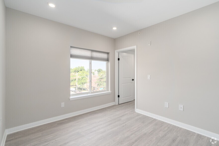 More Photos Of 4070 Haverford Ave, Philadelphia Apartments For Sale
