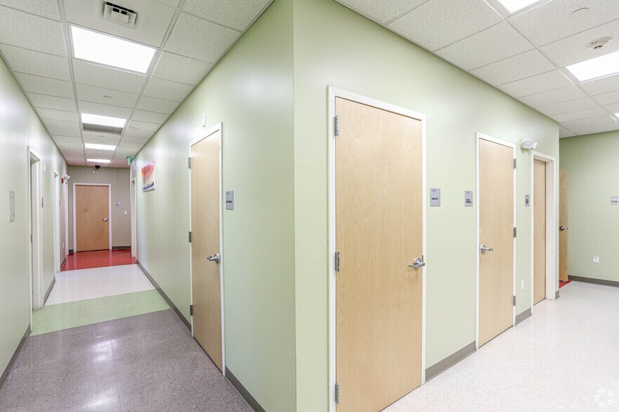 More Photos Of 603 Concord Ave, Cambridge Apartments For Lease