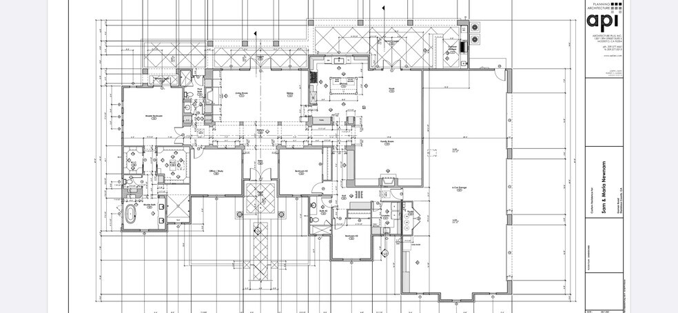 More Photos Of 4519 Gomes Rd, Modesto Land For Sale