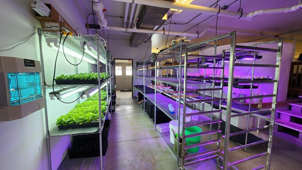 More Photos Of 120 Mensing Dr, Silver Bay Service For Sale