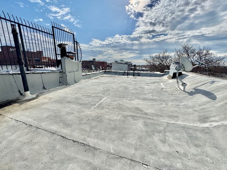 More Photos Of 5125 6th Ave, Brooklyn Apartments For Sale