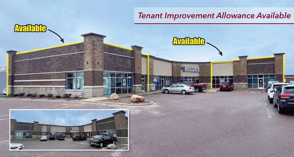 More Photos Of 414 E State St, Mauston Storefront Retail Office For Lease