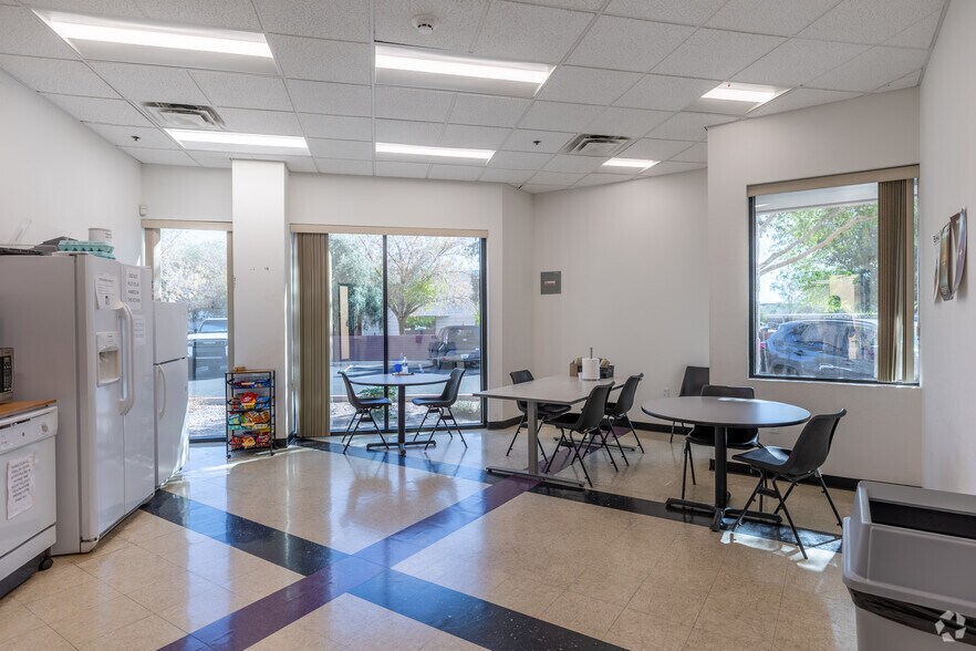 Photo of 1st Floor Ste 