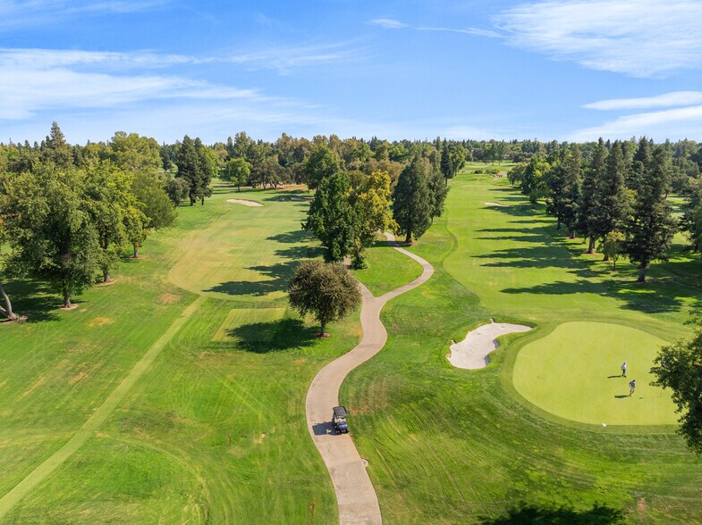 More Photos Of 7509 Madison Ave, Citrus Heights Medical For Sale