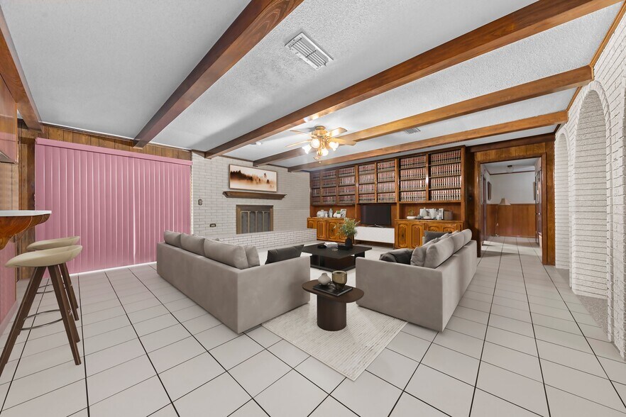 More Photos Of 2302 W Stan Schlueter Loop, Killeen Office For Sale