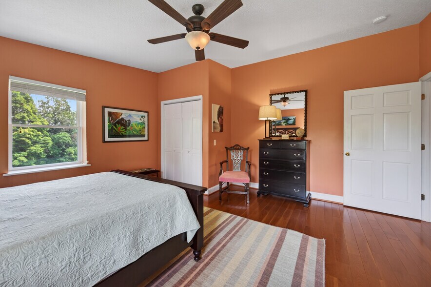 More Photos Of 1661 Turner Spur Rd, Fancy Gap Healthcare For Sale