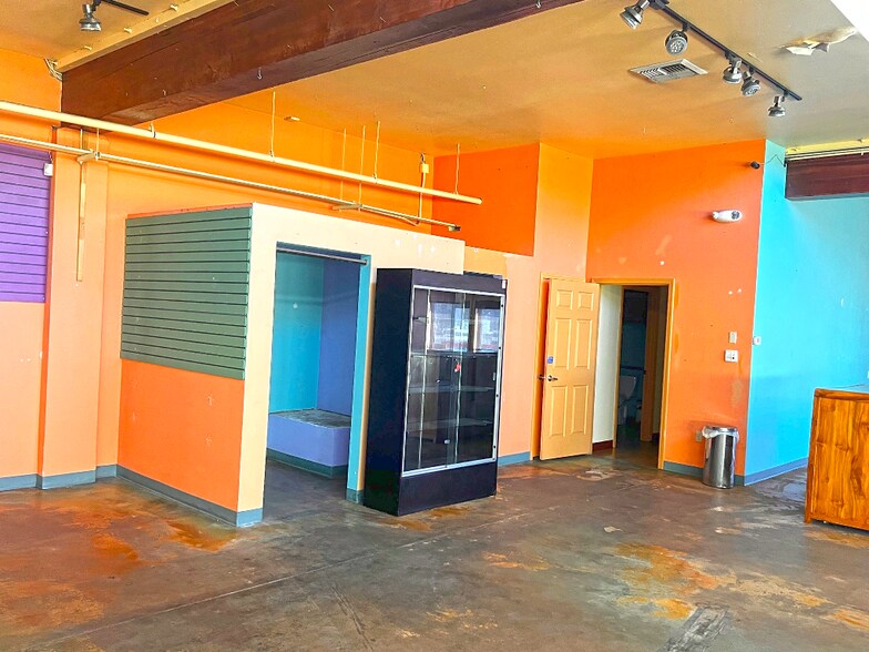 More Photos Of 1576 W Grove St, Boise Freestanding For Lease