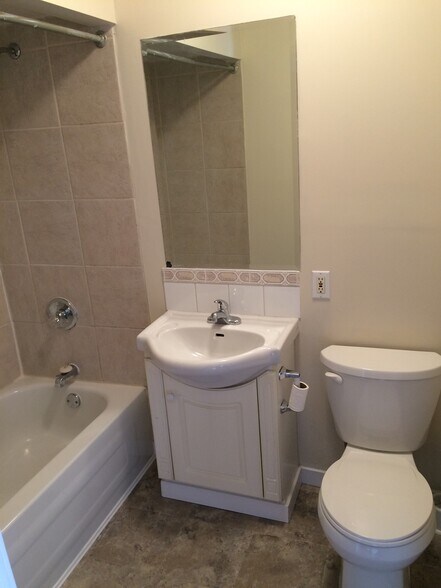 More Photos Of 3023 Wellington St, Port Coquitlam Land For Sale