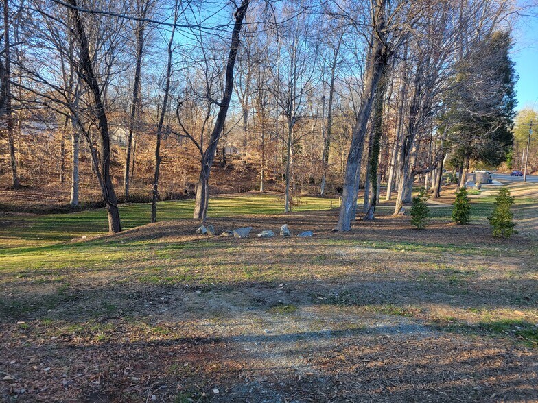 More Photos Of N First St, Mebane Land For Sale