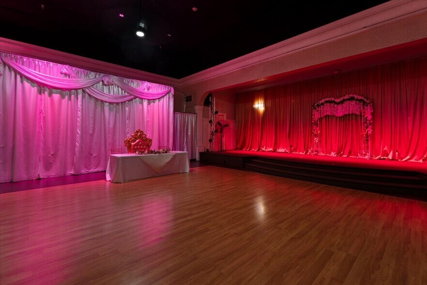 More Photos Of 917 Whittier Blvd, Montebello Storefront For Sale