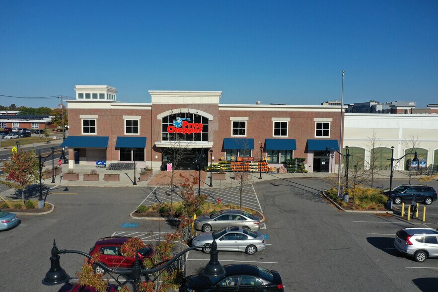 More Photos Of 12 Royce Cir, Storrs Apartments For Lease