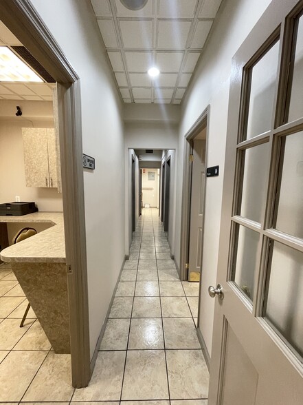 More Photos Of 8708 Justice Ave, Elmhurst Apartments For Sale