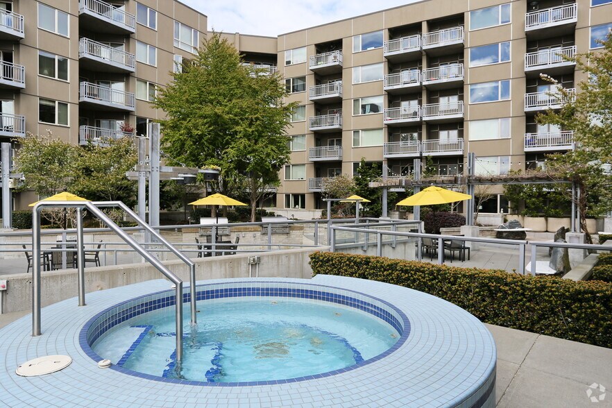 More Photos Of 2230 NW 57th St, Seattle Apartments For Lease