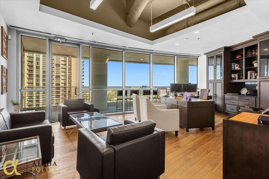 More Photos Of 189 S Orange Ave, Orlando Office Residential For Sale