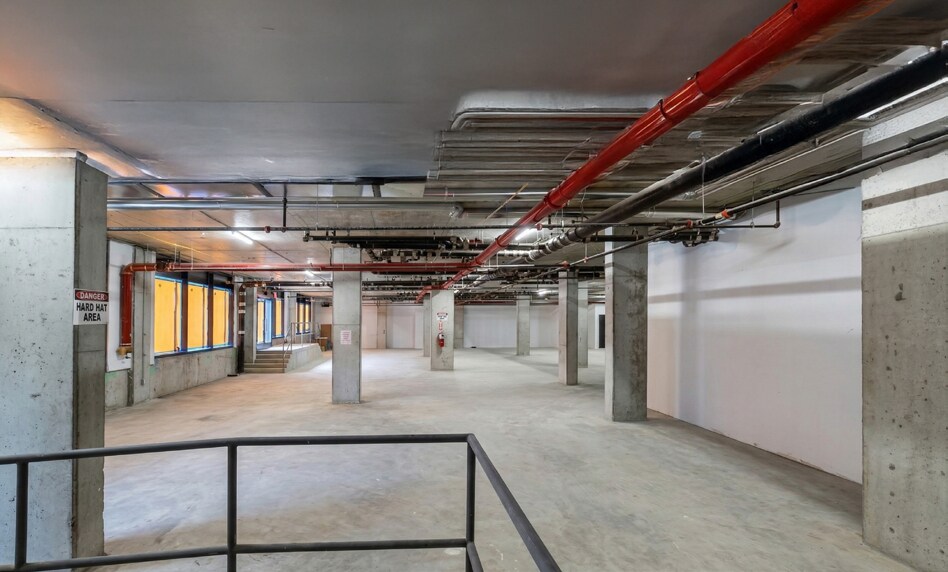 More Photos Of 40 Bruckner Blvd, Bronx Apartments For Lease