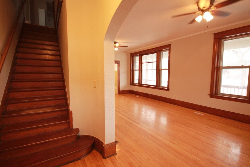 More Photos Of 217 Chestnut St, Grand Forks Apartments For Sale