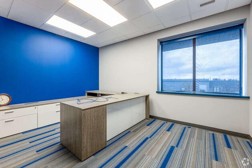 More Photos Of 170 Werlich Dr, Cambridge Service For Lease