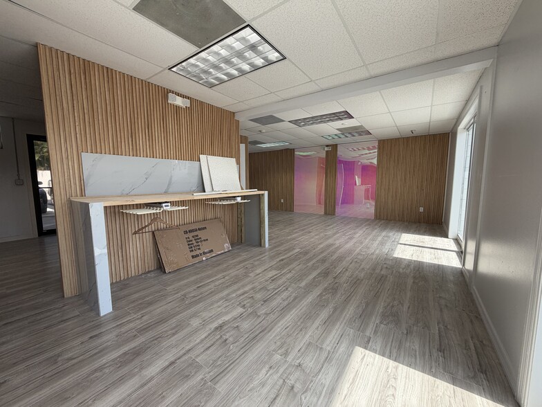 More Photos Of 3418 W Swann Ave, Tampa Office For Lease
