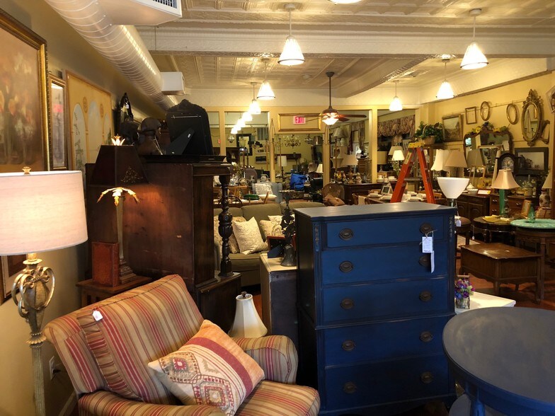 More Photos Of 122-126 Main St, Hackettstown Apartments For Lease
