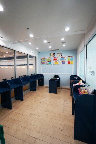 More Photos Of 1550 Lemoine Ave, Fort Lee Medical For Lease