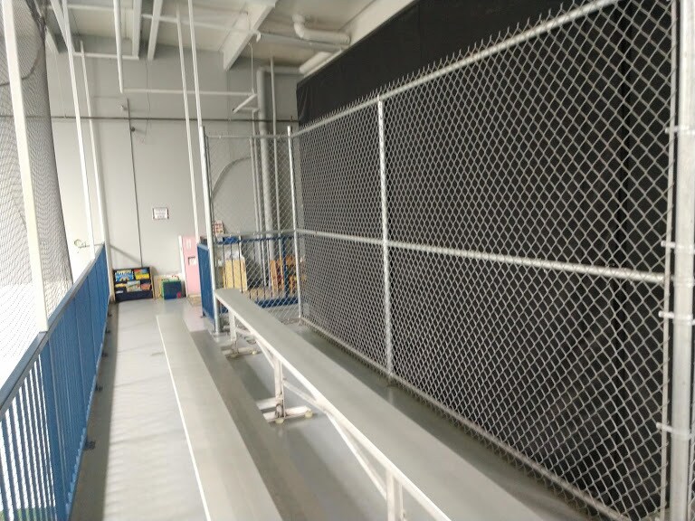 More Photos Of 2902-2906 Back Acre Cir, Mount Airy Flex For Lease