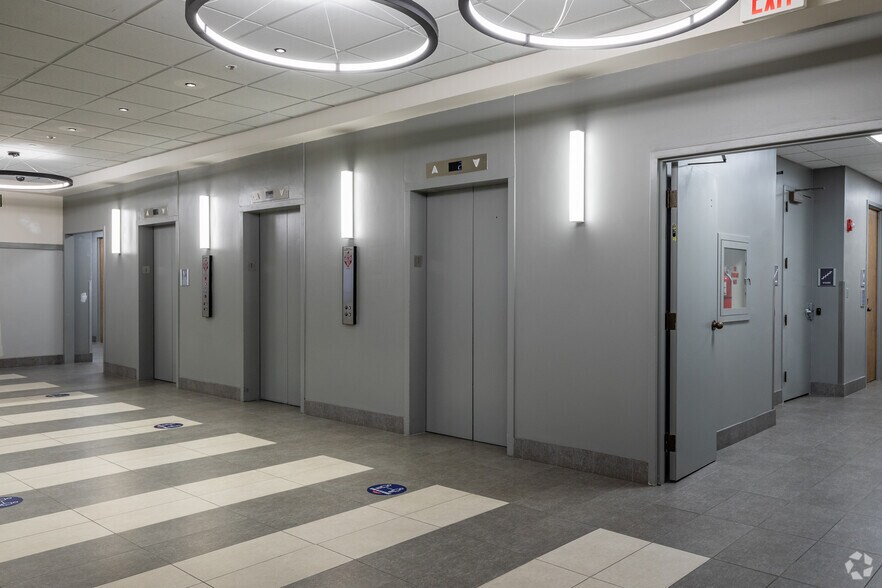 More Photos Of 1101 Kermit Dr, Nashville Office Residential For Lease