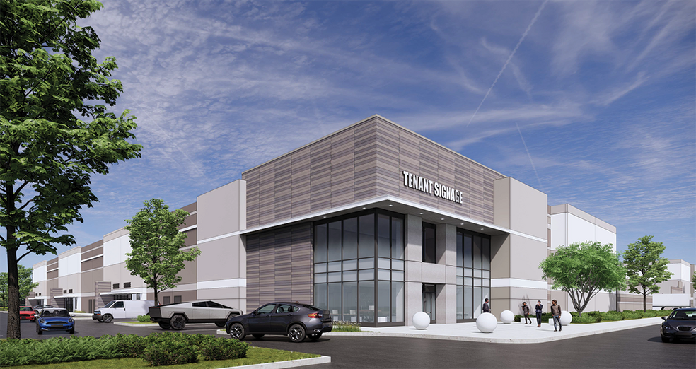 Primary Photo Of 7363 Britannia Ct, San Diego Unknown For Lease