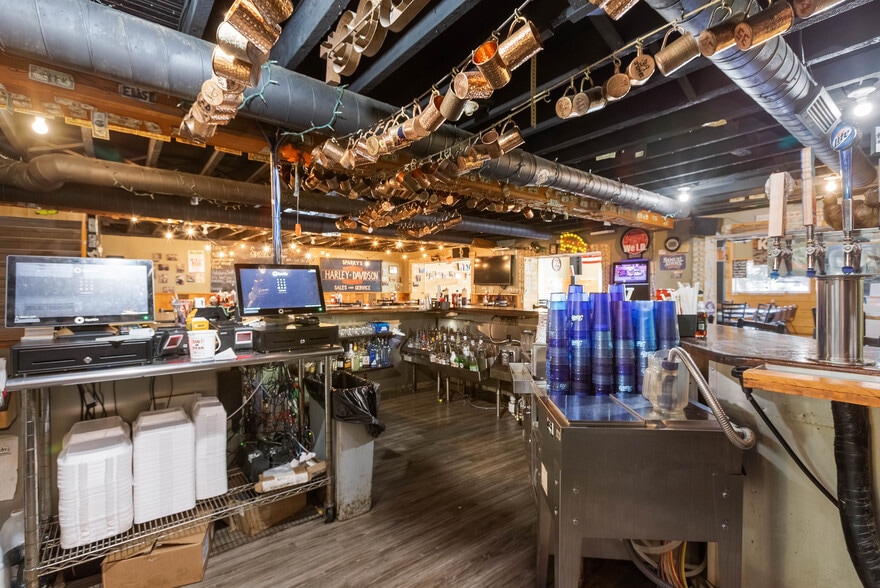 More Photos Of 1459 State Route 93, Berwick Bar For Sale