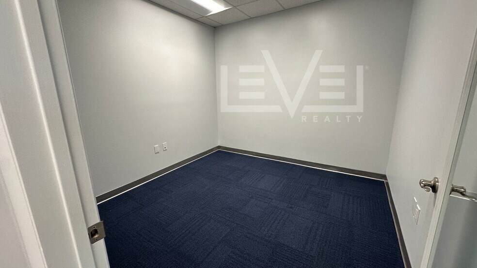 More Photos Of 2455 E Sunrise Blvd, Fort Lauderdale Loft Creative Space For Lease