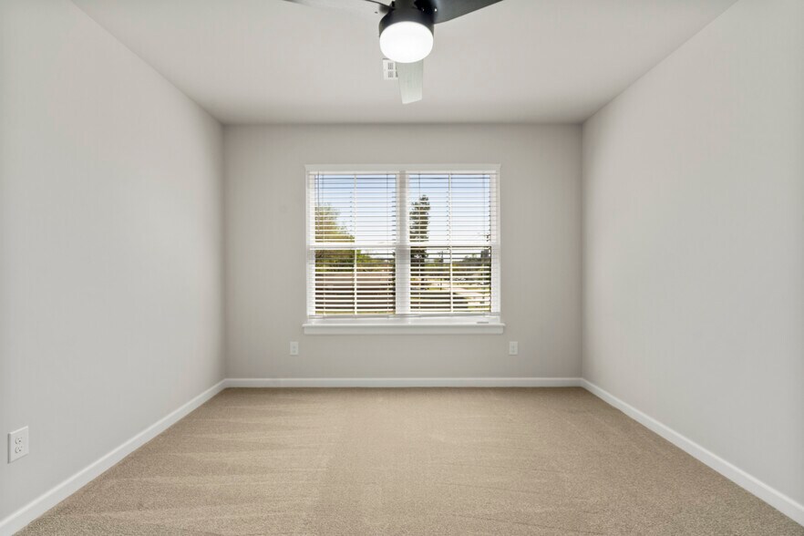 More Photos Of 28801 141st S st, Coweta Apartments For Sale