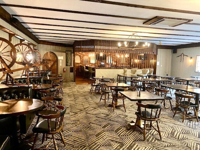 More Photos Of 2206 State Route 9N, Lake George Hotel For Sale