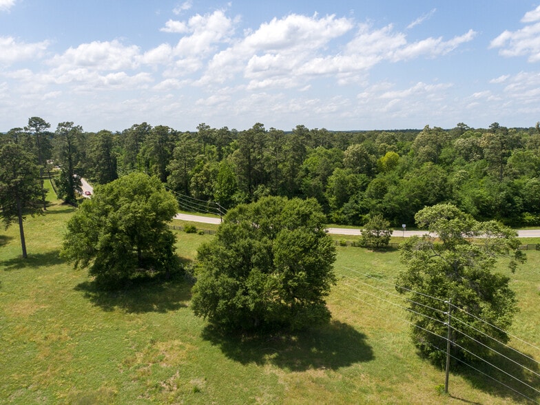 More Photos Of 00 Fm 1097, Montgomery Land For Sale