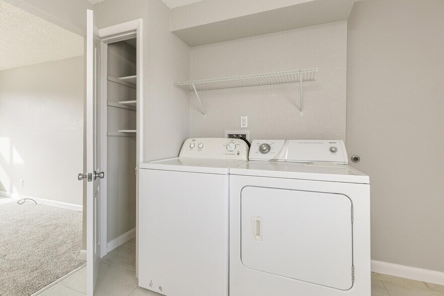 More Photos Of 4510 Everett Ct, Wheat Ridge Apartments For Sale