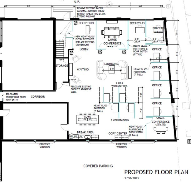 More Photos Of 1213 E 6th Ave, Tampa Office Residential For Lease