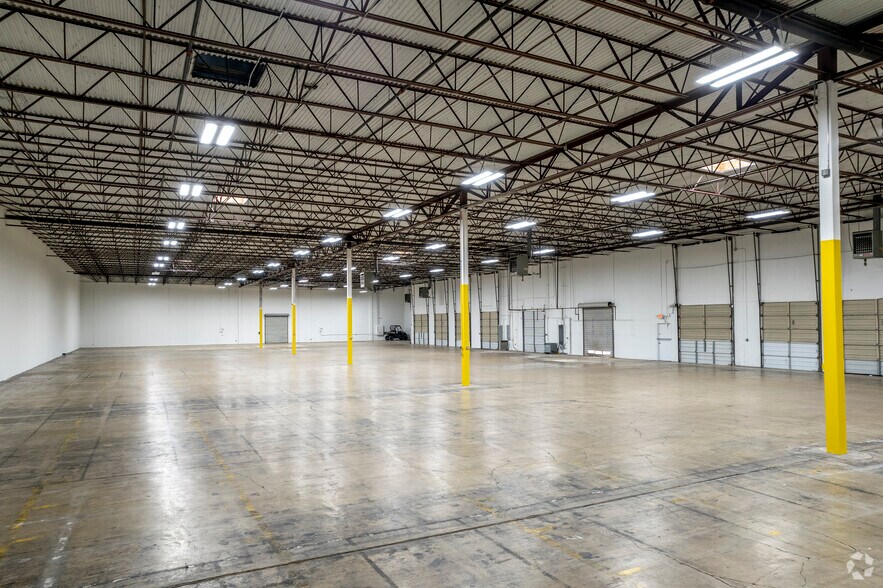 Photo of 1st Floor Ste 5410