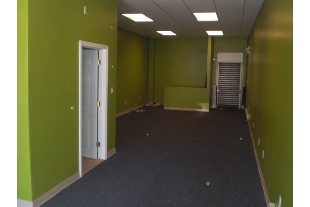 More Photos Of 830-846 Blue Hill Ave, Boston Storefront For Lease