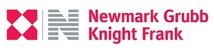 Agency Logo