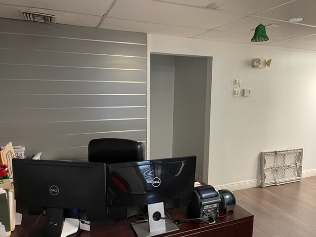 More Photos Of 3181 W Mcnab Rd, Pompano Beach Warehouse For Lease