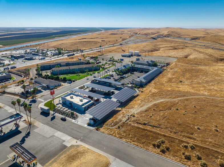 More Photos Of 33132 Cyril Place, Kettleman City Land For Sale