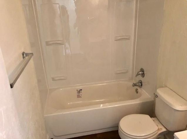 More Photos Of 8127 Stonehurst St, Dallas Apartments For Sale