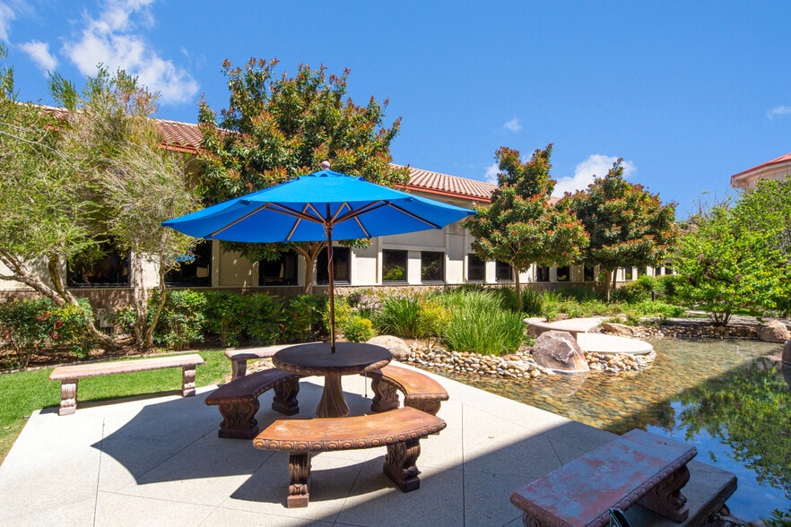 More Photos Of 81 S Highland Springs Ave, Beaumont Medical For Lease