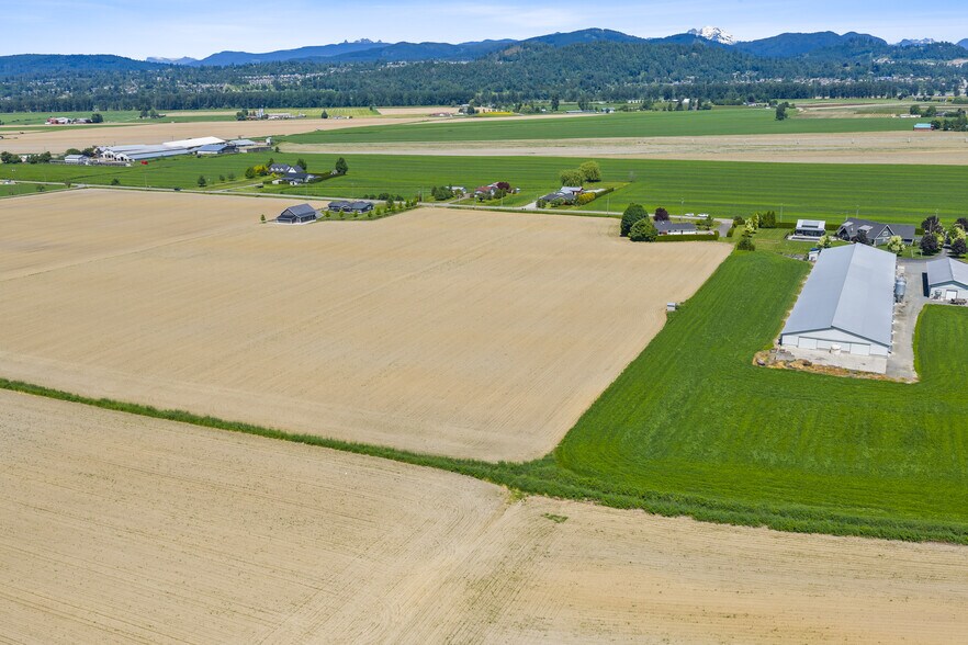 More Photos Of 34834 Page Rd, Abbotsford Land For Sale