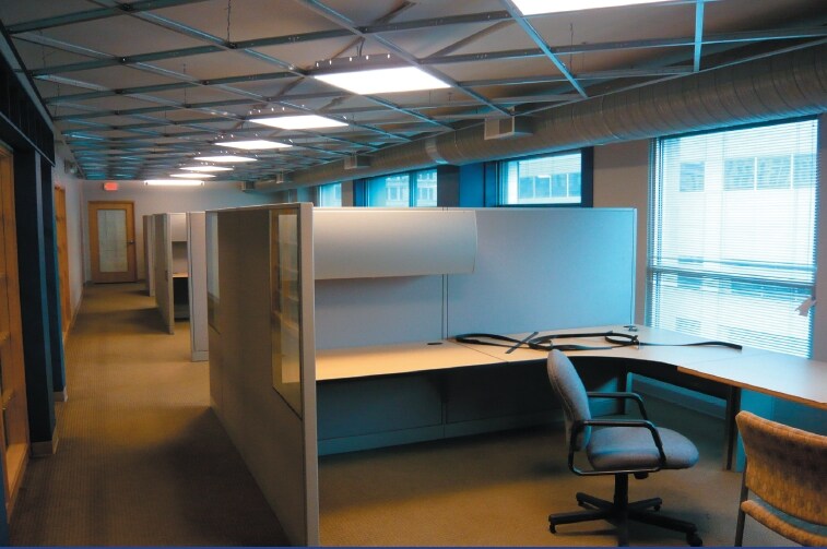 More Photos Of 309 Smithfield St, Pittsburgh Medical For Lease