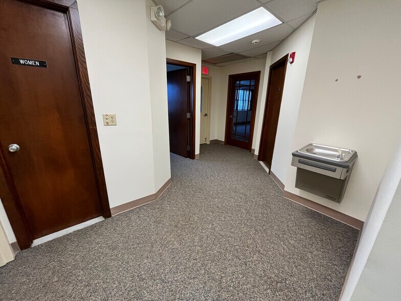 More Photos Of 84 Scio St, Rochester Storefront Retail Office For Lease