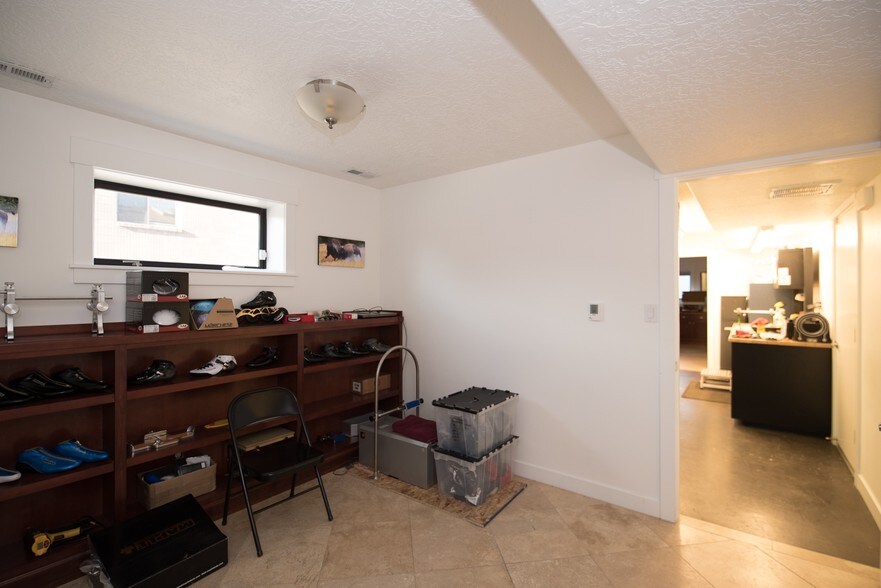 More Photos Of 3840 W 5400 S, Taylorsville Industrial For Sale