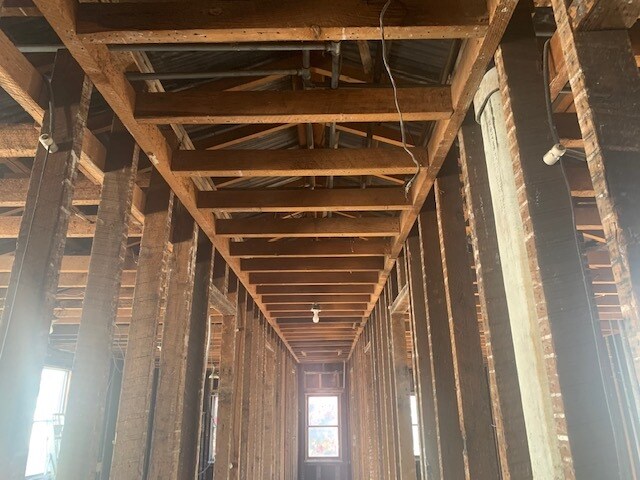 More Photos Of 201 5th St, Hollister Storefront Retail Residential For Sale