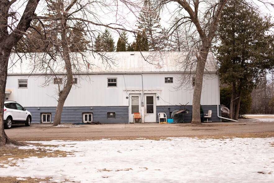 More Photos Of 1220 N Front St, Crookston Apartments For Sale