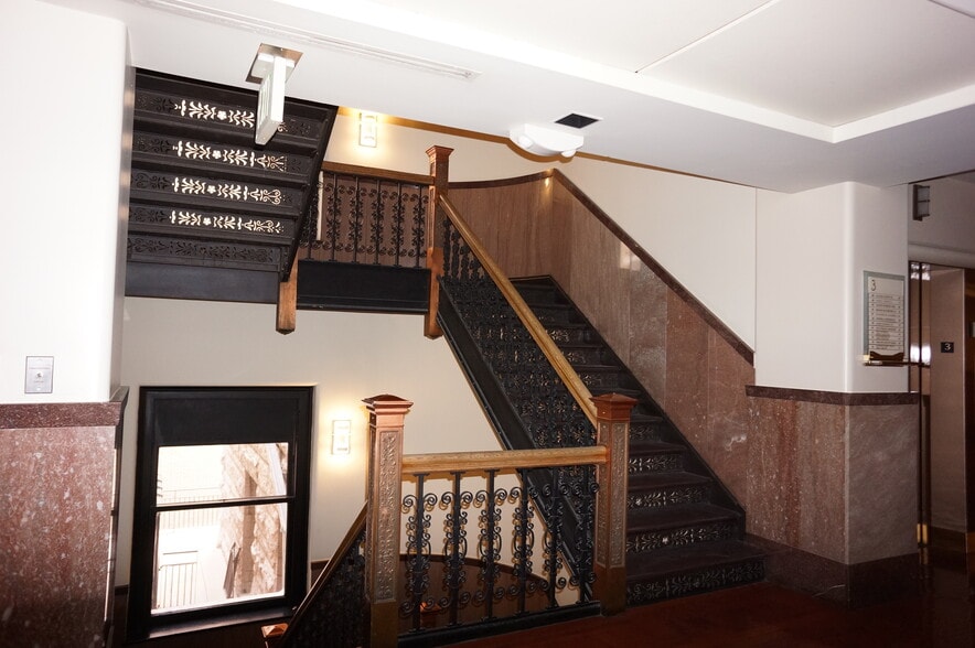 More Photos Of 730 17th St, Denver Office For Sale