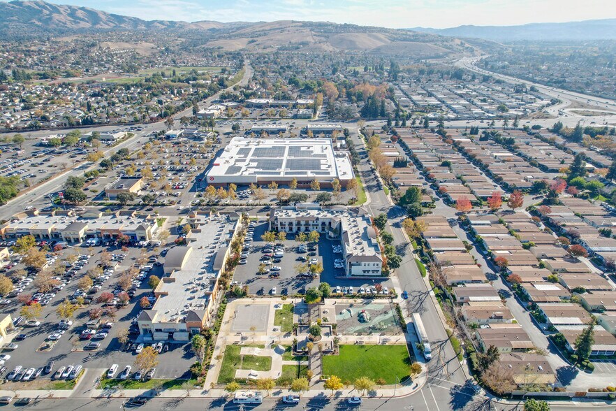 More Photos Of 1569 Lexann Ave, San Jose Medical For Sale