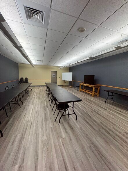 More Photos Of 6350 Horizon Dr, Titusville Specialty For Sale